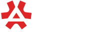 apiMAX logo